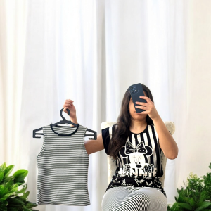 ست سه تیکه راحتی