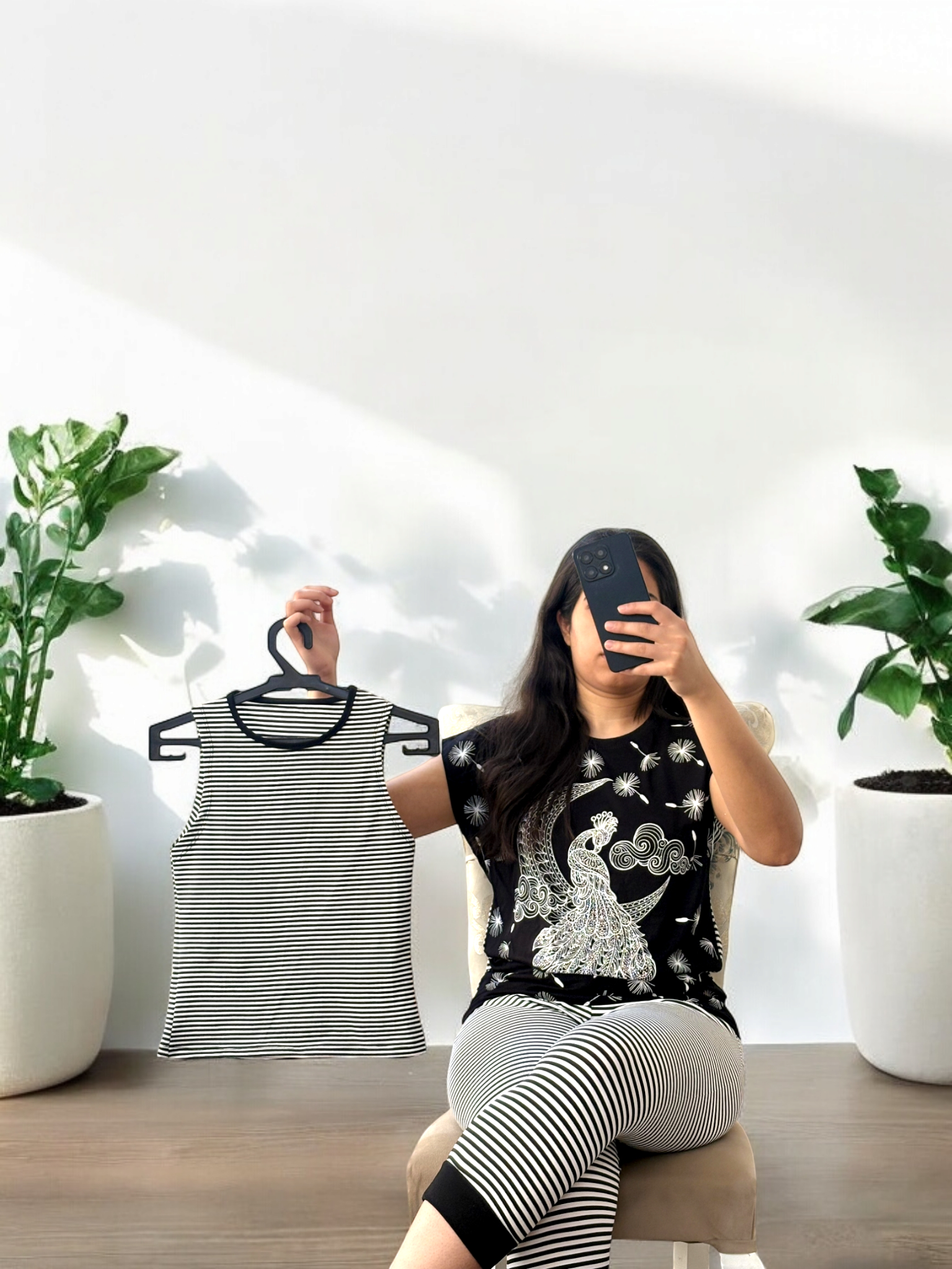 Photoroom-20250214_155449 ست سه تیکه خانگی