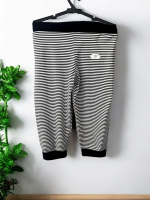 شلوارک زاه زاه زنانه