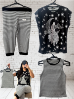 ست سه تیکه راحتی