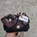 لباس زیر تور زنانه