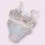 ست لباس زیر