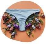 ایکن لباس زیر