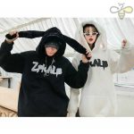 هودی فانتزی خرگوشی