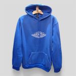 هودی داخل کرک ابی