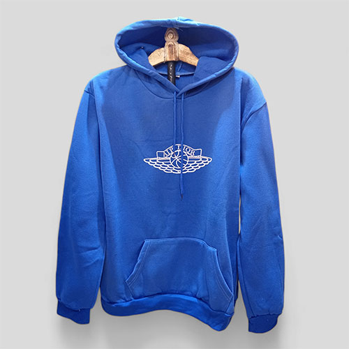 هودی داخل کرک ابی