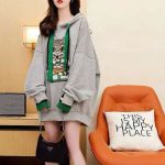 دورس فانتزی دخترانه