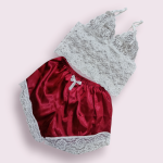 کاستوم گیپوری