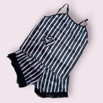 کاستوم سه تیکه