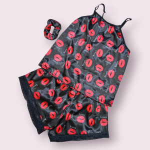 کاستوم سه تیکه