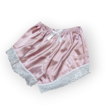 لباس شب زنانه