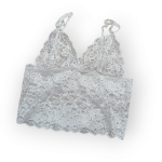 لباس خواب تور