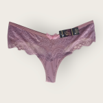 شورت لامبادا زنانه