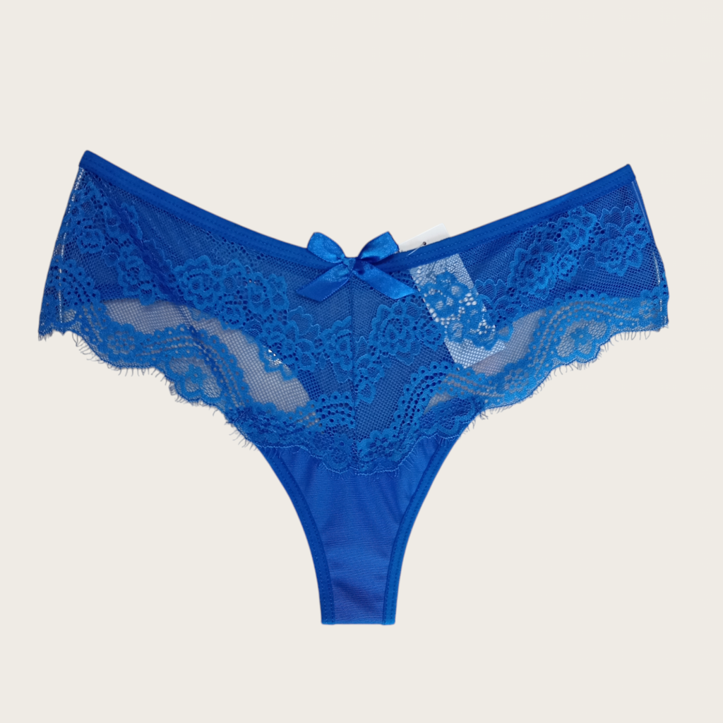 شورت لامبادا ابی