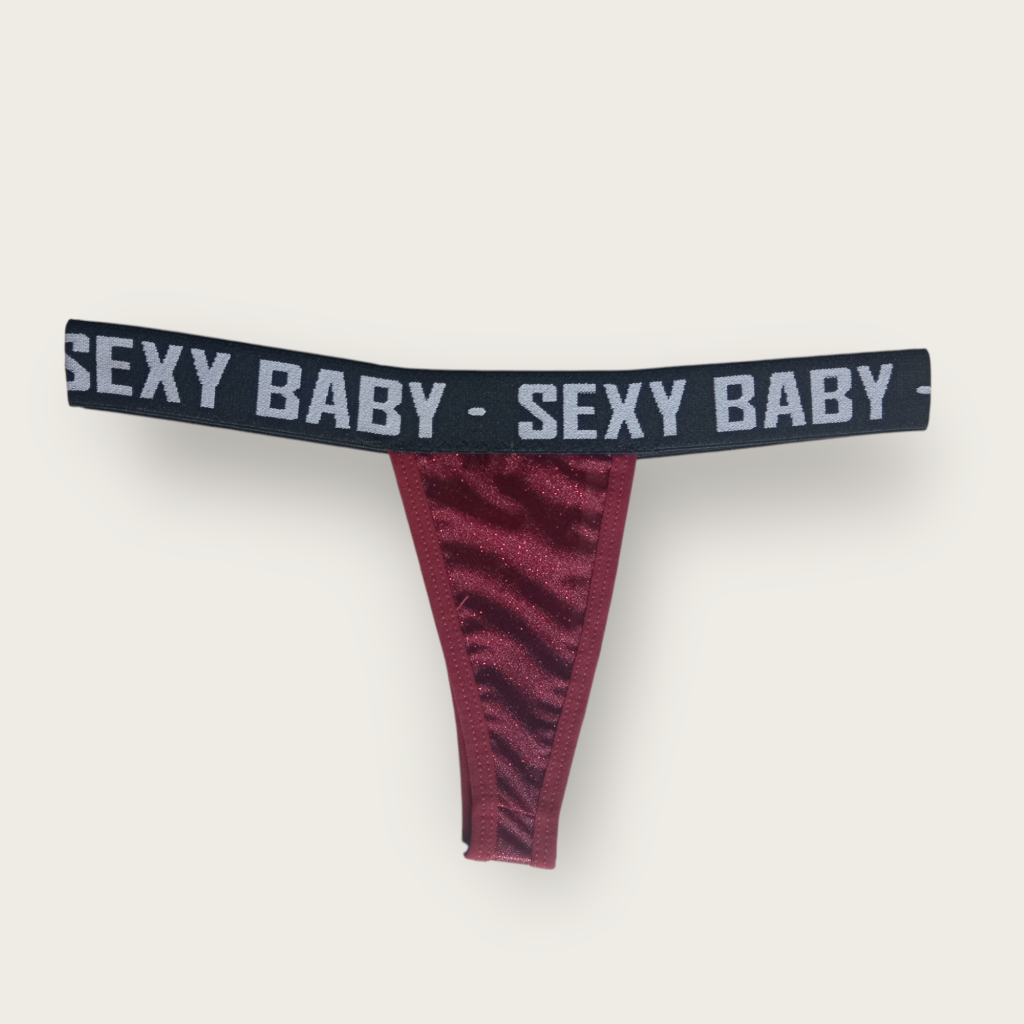 شورت لامبادا اسپرت