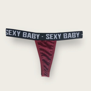 شورت لامبادا اسپرت