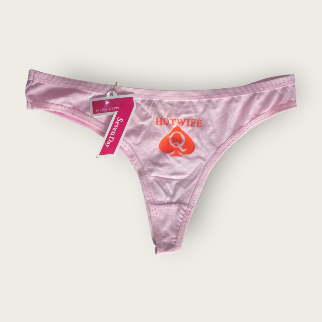 شورت لامبادا صورتی