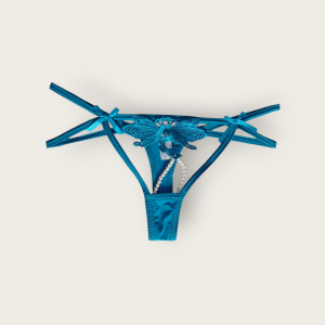 شورت لامبادا بندی