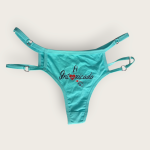 شورت زنانه لامبادا