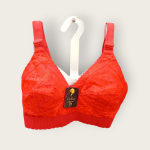 خرید سوتین کش پهت قرمز