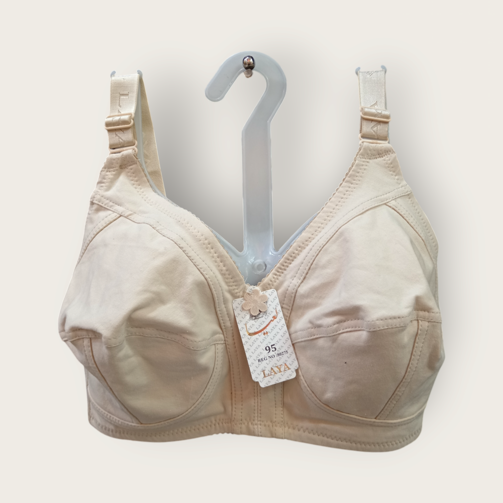 سوتین سیاز 95