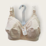 سوتین سیاز 95