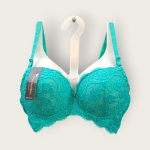 سوتین ابری فنر دار