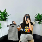 ست سه تیکه راحتی