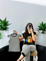 ست سه تیکه راحتی