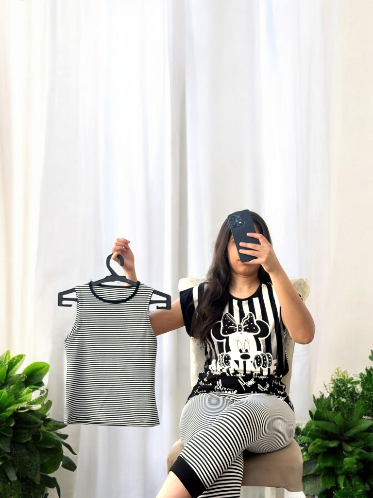 ست سه تیکه راحتی