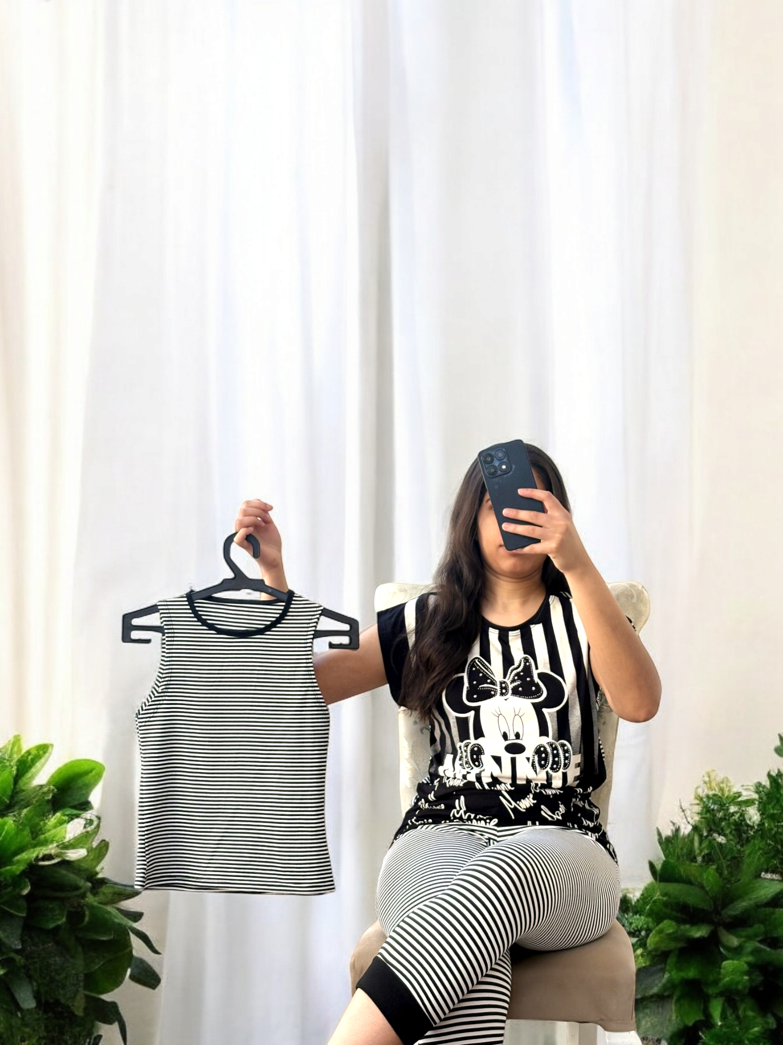 Photoroom-20250214_155301 ست سه تیکه راحتی