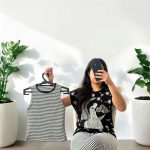 ست سه تیکه خانگی