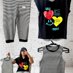 ست سه تیکه راحتی