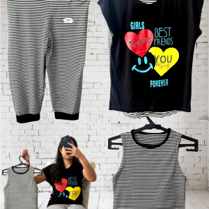 ست سه تیکه راحتی