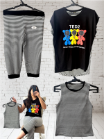 ست سه تیکه ایرانی